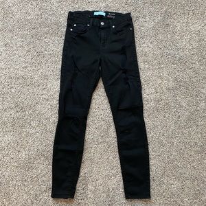7 of All Mankind Jeans